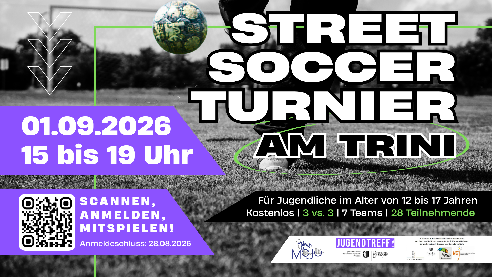 Streetsoccer2026